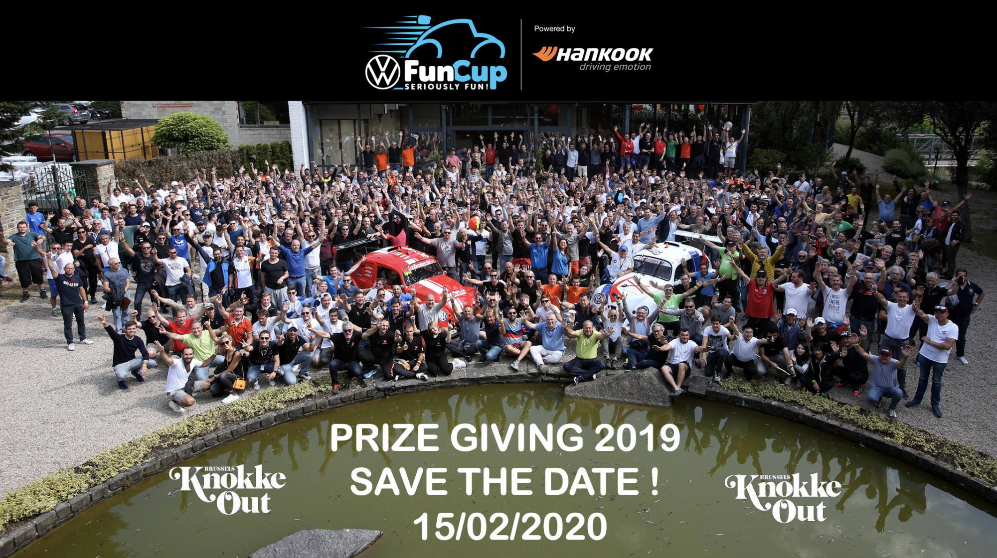 image 0 - Inscrivez-vous pour la remise des prix 2019