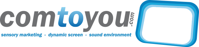 image 0 - Comtoyou devient le lettreur officiel de la VW Fun Cup powered by Hankook