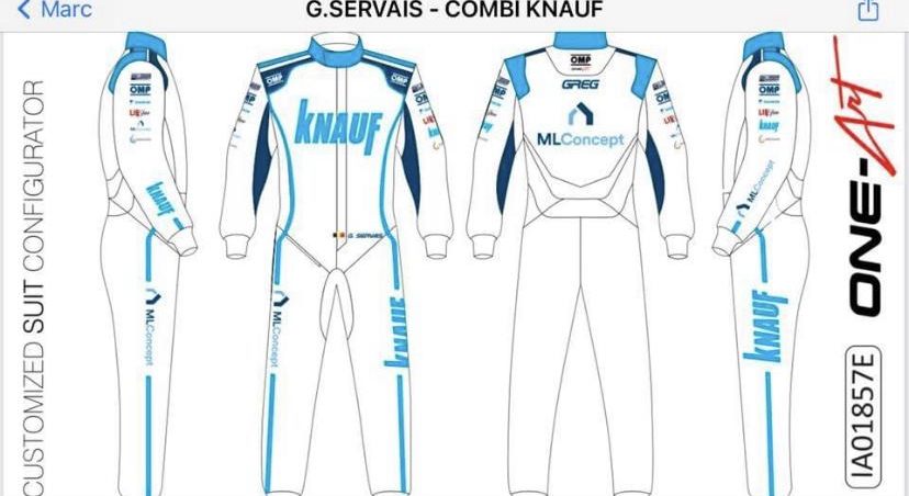 image 1 - FLASH : Les anciens sont de retour !