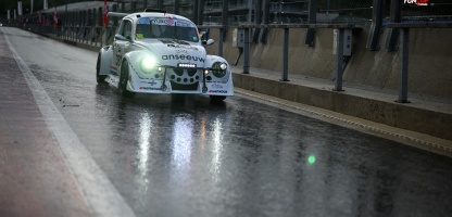 Piloten met ervaring gezocht voor de Biplace