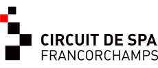 Circuit de Spa-Francorchamps