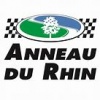 L'Anneau du Rhin