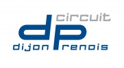 Circuit de Dijon-Prenois
