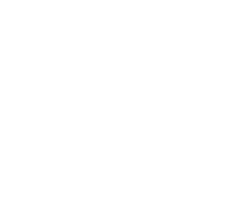 Track Circuit de Dijon-Prenois