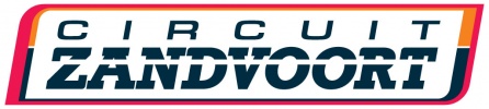 Circuit Zandvoort