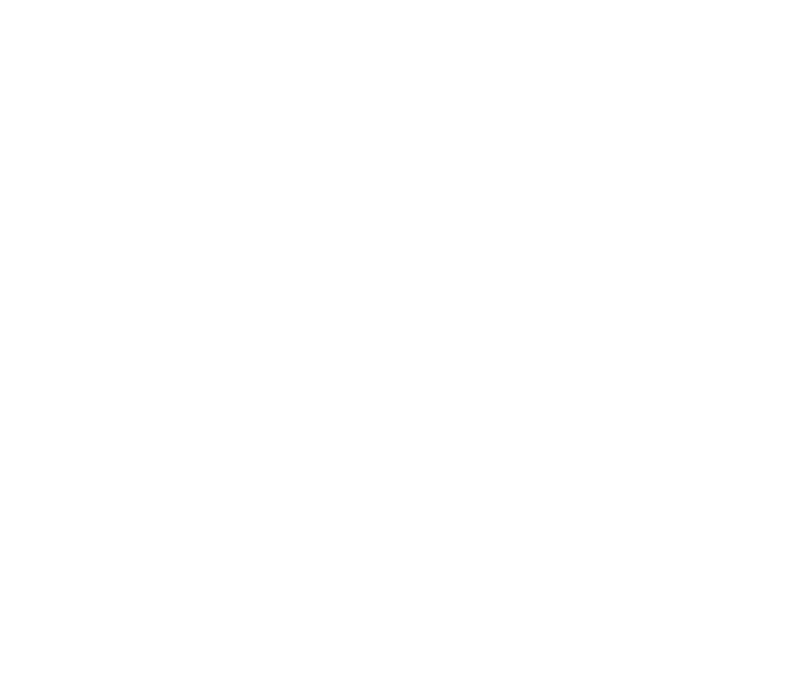 Track Circuit Zandvoort