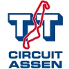 TT Circuit Assen (2019)