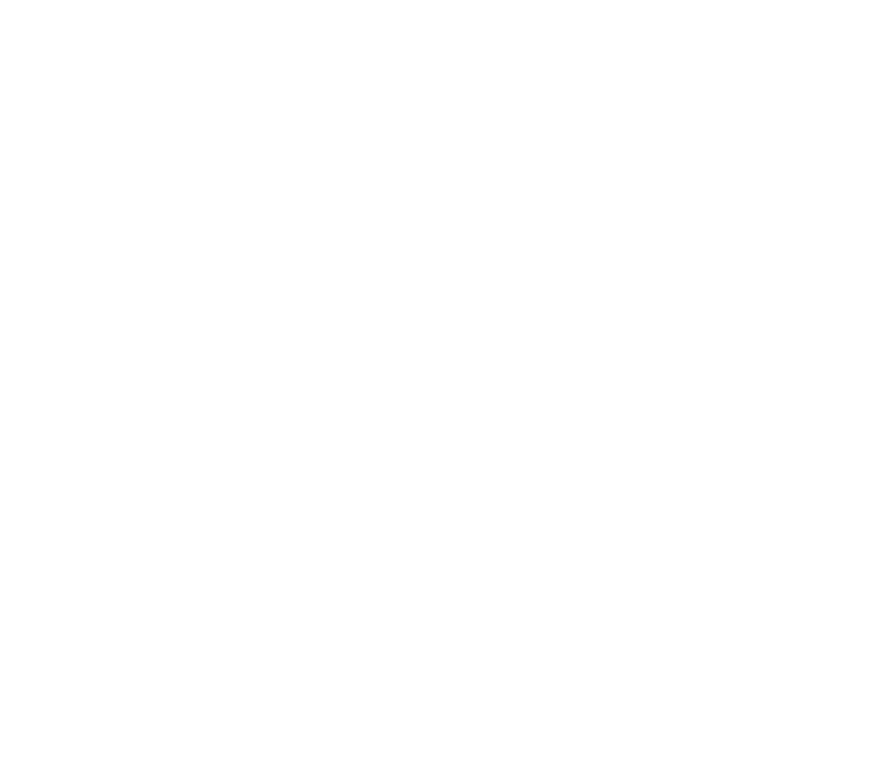 Track Circuit Zolder