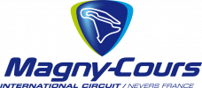 Circuit Nevers Magny-Cours