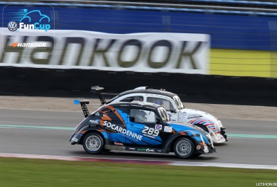 Assen088.JPG