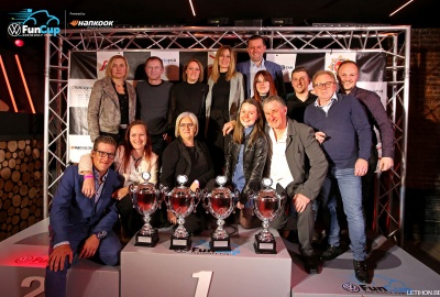 FunCup2019Awards017.JPG