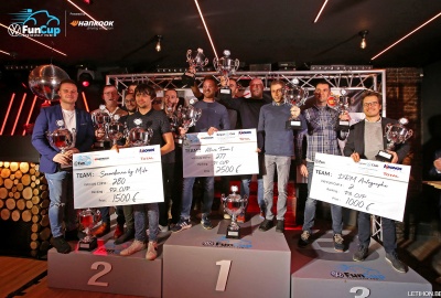 FunCup2019Awards016.JPG