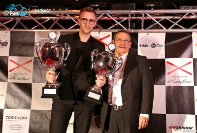 FunCup2019Awards012.JPG