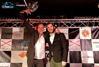 FunCup2019Awards011.JPG