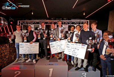 FunCup2019Awards010.JPG