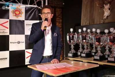 FunCup2019Awards008.JPG