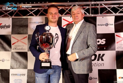 FunCup2019Awards007.JPG