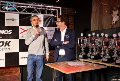 FunCup2019Awards004.JPG