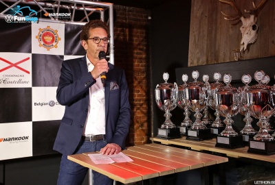 FunCup2019Awards002.JPG