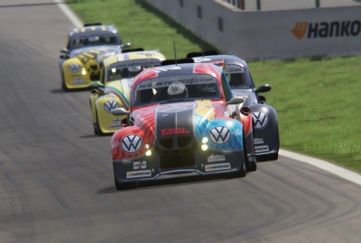 Screenshot_vw_beetle_fun_cup_spa_22-6-120-14-43-25.jpg