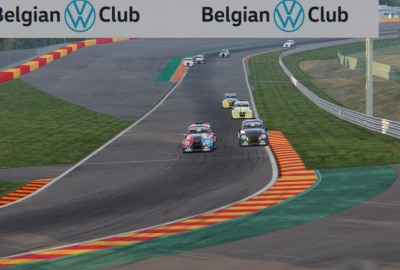 Screenshot_vw_beetle_fun_cup_spa_22-6-120-12-27-5.jpg