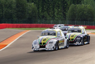 Screenshot_vw_beetle_fun_cup_spa_22-6-120-12-29-28.jpg