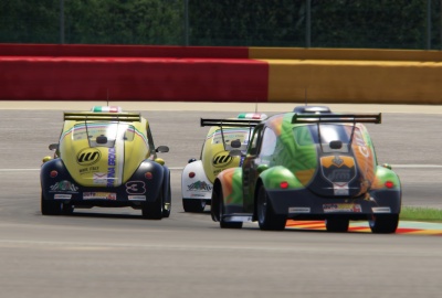 Screenshot_vw_beetle_fun_cup_spa_22-6-120-12-36-55.jpg