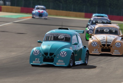 Screenshot_vw_beetle_fun_cup_spa_22-6-120-12-38-26.jpg