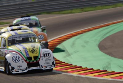Screenshot_vw_beetle_fun_cup_spa_22-6-120-12-40-8.jpg
