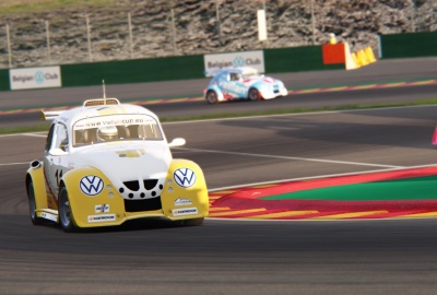 Screenshot_vw_beetle_fun_cup_spa_22-6-120-12-42-23.jpg