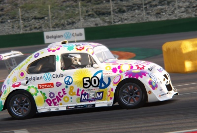 Screenshot_vw_beetle_fun_cup_spa_22-6-120-12-43-51.jpg