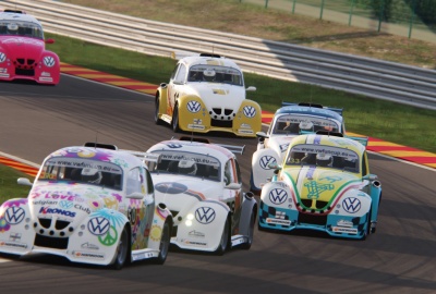 Screenshot_vw_beetle_fun_cup_spa_22-6-120-12-45-47.jpg