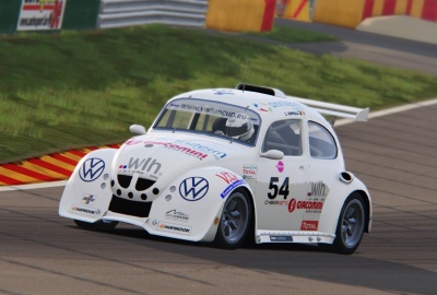 Screenshot_vw_beetle_fun_cup_spa_22-6-120-12-48-20.jpg