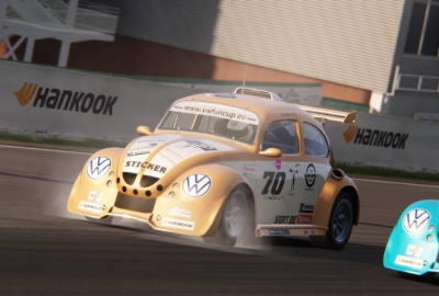 Screenshot_vw_beetle_fun_cup_spa_22-6-120-12-49-53.jpg