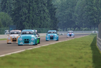 Screenshot_vw_beetle_fun_cup_spa_22-6-120-12-51-4.jpg