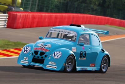 Screenshot_vw_beetle_fun_cup_spa_22-6-120-12-51-50.jpg
