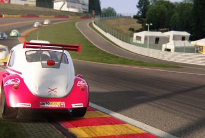 Screenshot_vw_beetle_fun_cup_spa_22-6-120-12-53-25.jpg