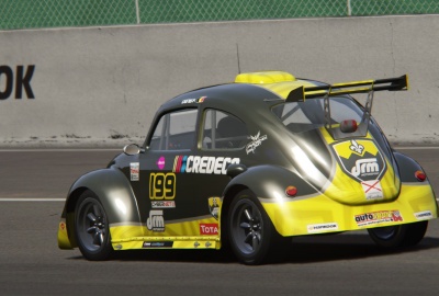 Screenshot_vw_beetle_fun_cup_spa_22-6-120-12-55-38.jpg