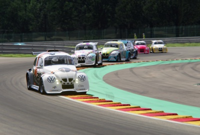 Screenshot_vw_beetle_fun_cup_spa_22-6-120-12-56-58.jpg