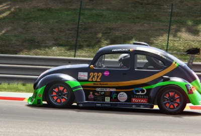 Screenshot_vw_beetle_fun_cup_spa_22-6-120-12-57-48.jpg