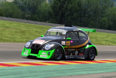 Screenshot_vw_beetle_fun_cup_spa_22-6-120-12-59-55.jpg