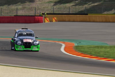 Screenshot_vw_beetle_fun_cup_spa_22-6-120-13-1-39.jpg