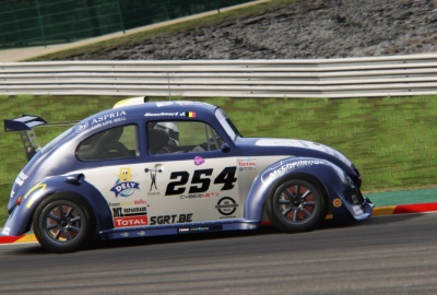 Screenshot_vw_beetle_fun_cup_spa_22-6-120-13-2-34.jpg