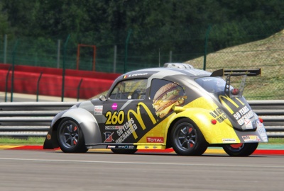 Screenshot_vw_beetle_fun_cup_spa_22-6-120-13-4-16.jpg