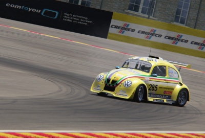 Screenshot_vw_beetle_fun_cup_spa_22-6-120-13-5-59.jpg