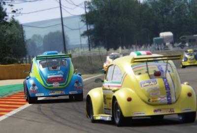 Screenshot_vw_beetle_fun_cup_spa_22-6-120-13-8-30.jpg