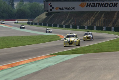 Screenshot_vw_beetle_fun_cup_spa_22-6-120-13-9-48.jpg