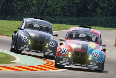 Screenshot_vw_beetle_fun_cup_spa_22-6-120-13-15-7.jpg