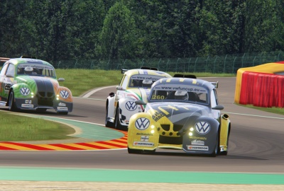 Screenshot_vw_beetle_fun_cup_spa_22-6-120-13-16-0.jpg