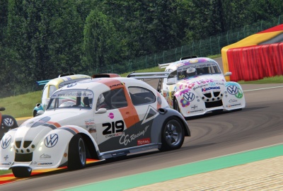 Screenshot_vw_beetle_fun_cup_spa_22-6-120-13-17-0.jpg